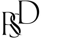 RS Designs Site Logo